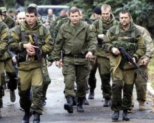 Захарченко зібрався вбити півтора мільйона людей