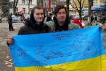 Дмитрий Шуров, фото: Instagram