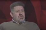 Кость Бондаренко