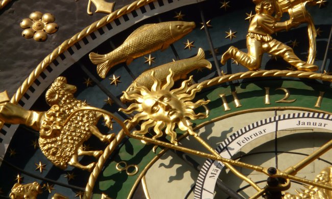 Гороскоп на 16 февраля для всех знаков Зодиака: кто может довериться интуиции