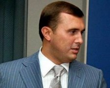 Россия отказалась экстрадировать Шепелева: сотрудничает с ФСБ