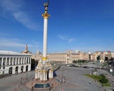 Новий закон про валюту геть зіпсує українцям життя