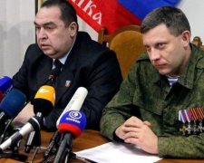 "Націоналізація" від бойовиків: що чекає Україну