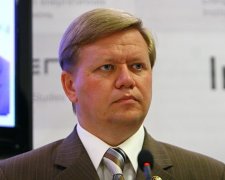 Геннадій Рябцев