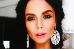 Каменських засвітила ідеальне тіло на випадковому фото: "Просто неземна"