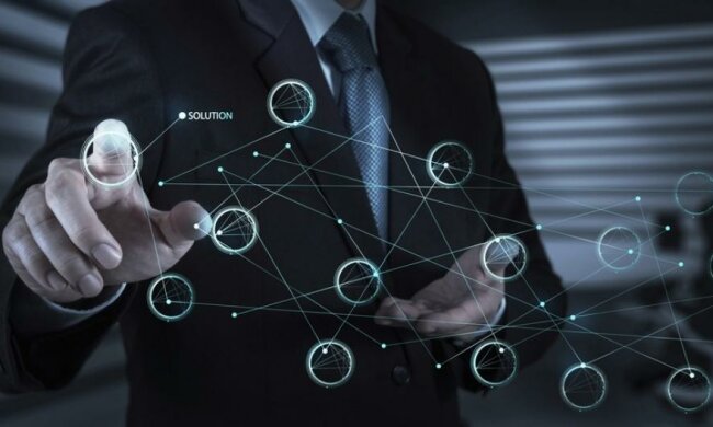 У Києві відбулась професійна виставка і конференція SMART BUILDING