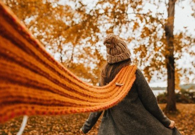 Гороскоп на тиждень 15-21 вересня для всіх знаків Зодіаку: рішення Близнюків, новий друг Терезів та самотність Козерогів