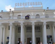 Це кінець: Крим покинули останні західні інвестори