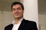 Головою консервативної партії ХСС обрали Маркуса Зедера