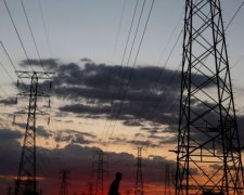 Министр-сепаратист назвал экспорт украинской электроэнергии в Молдову ударом по России
