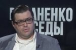 Андріан Прокіп