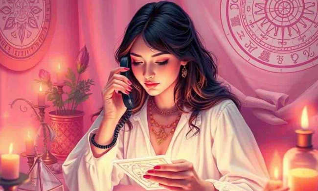 Ретроградний Меркурій у листопаді 2025: кому Всесвіт готує поворот долі та як вийти з цього періоду без втрат