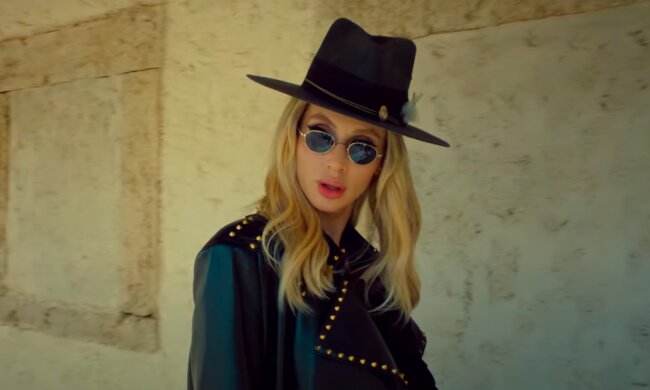 Світлана Лобода, instagram.com/lobodaofficial/