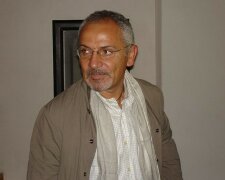 Савік Шустер приголомшив зізнанням: залишилося всього шість місяців