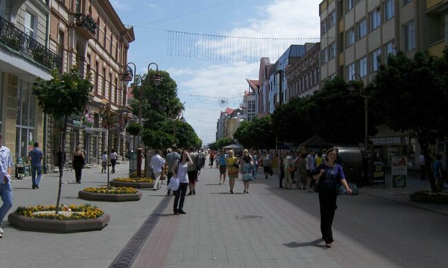 Ивано-франковцев могут оставить без воды, шутки кончились: названа причина