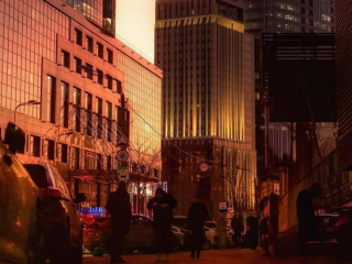 Украинцы, фото из соцсетей