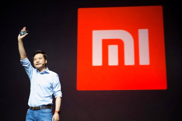 Xiaomi пообещала сделать “большой анонс”, инсайдеры теряются в догадках