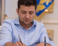 Зеленський скористався квотою президента, у Вищій раді правосуддя поповнення: донька заступника Пшонки при справі