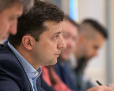 Зеленський, Луценко, Гройсман відреагували на вбивство 5-річного Кирила: винних покарають, ніяких виправдань