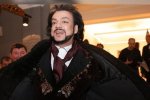 Попав на гроші: суд покарає Кіркорова за борг по кредиту