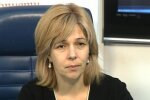 Тіла 418 бійців АТО розпізнали за аналізом ДНК