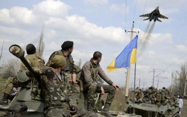 Окіп кров'ю заливається: українські воїни розповіли про пекло під Жолобком
