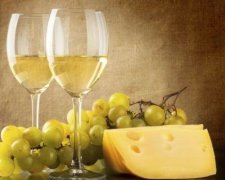 Ученые сказали, что "исключительно" вредно для зубов