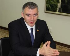 Политолог уверен, что отставка мэра Николаева – это урок управленческого провала