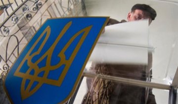 Член ТИК Красноармейска напился из-за ссоры с женой и прогулял выборы