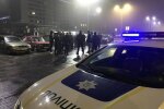 У Львові озвірілий нелюд розправився із сім’єю: мати з дитиною – в реанімації, дідуся не врятували