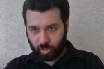 Игаль Левин. Фото: Youtube