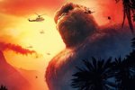 Конг в ярости: почему стоит смотреть новый фильм о гигантском примате