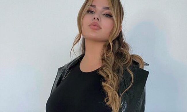 Анастасия Квитко, instagram.com/anastasiya_kvitko