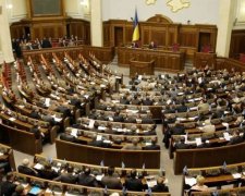 В следующем парламенте будут представлены «Наш край» и либералы, – эксперт