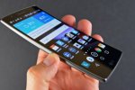 LG превзойдет iPhone X, но отнюдь не характеристиками