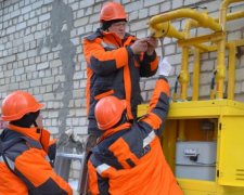 Пекельні тарифи: шлях до Європи чи ігри монополіста