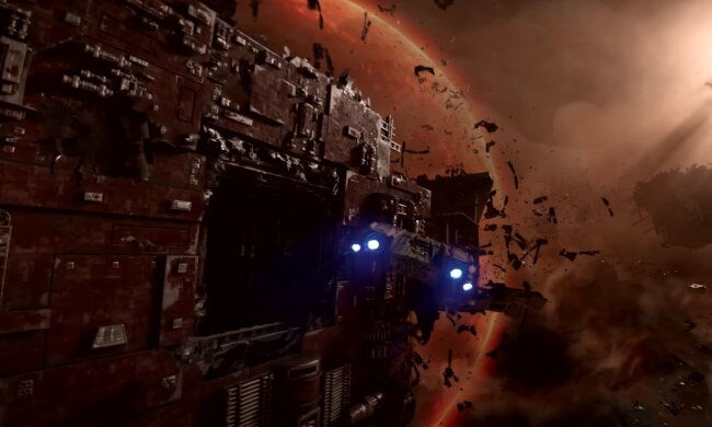 Nvidia прокачала підтримку Star Wars Outlaws та Marvel Rivals: ексклюзивні трейлери