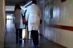 Больница, фото: скриншот из видео