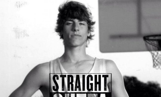 Студент превзошел Майкла Джордана