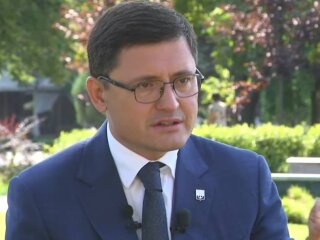 Вадим Бойченко, фото: скриншот из видео