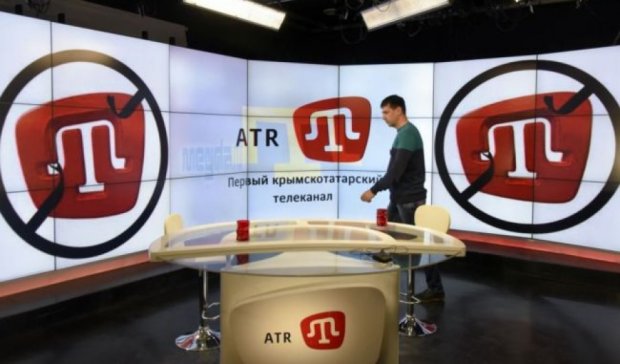 Власник ATR розповів про погрози з боку російської влади