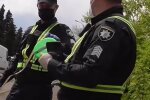 Франківчанин хотів придбати дітям батут, але попався на гачок аферистів і отримав дірку від бублика