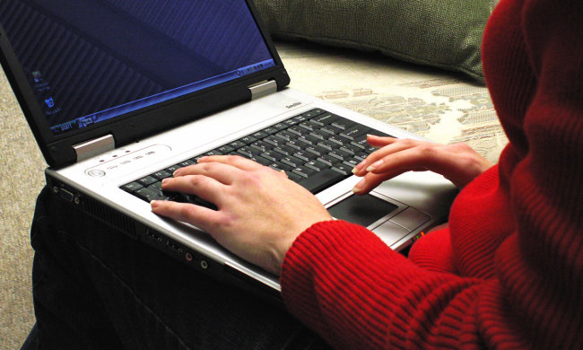 В Україні визначили найшвидших інтернет-провайдерів: перша трійка вас вразить