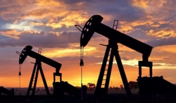 Російська нафта подорожчала через теракти у Нігерії та Іраку