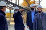 У Мужієві знову планують добувати золото
