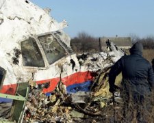 Головне за ніч: парад несмаку депутаток й зізнання про трагедію МН17