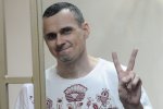 У Путіна вигадали нову тортуру для Сенцова
