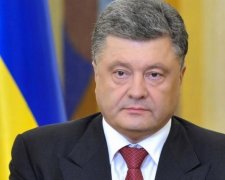 Руками ДБР Порошенко буде зводити рахунки з опонентами