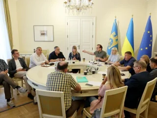 Укрытие во Львове: частные защитные сооружения