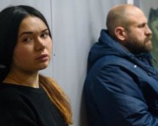 Может избежать наказания: в деле Зайцевой нашли лазейку